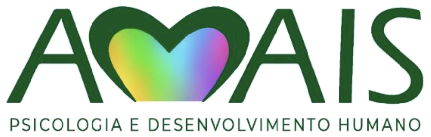 AMAIS